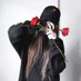 Adult mom (@sbomdn16549) Twitter profile photo Adult mom (@sbomdn16549) Twitter profile photo