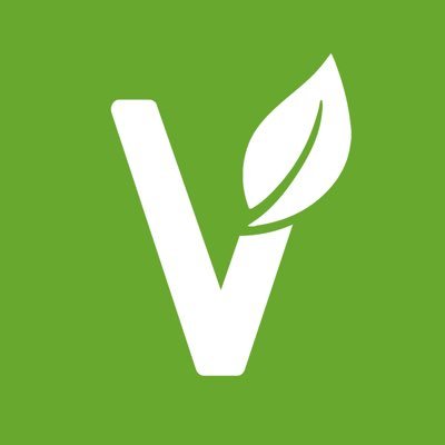 🌱 Sürdürülebilir - Etik - Sağlıklı 🚴 Online yemek ve market sipariş uygulaması 📱İndirmek için 👇🏻