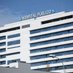 Nefrología Hospital Ourense (@nefrochuo) Twitter profile photo Nefrología Hospital Ourense (@nefrochuo) Twitter profile photo
