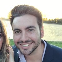 Dani (@danih1917) 's Twitter Profile