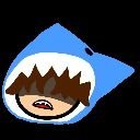 Sharkst0rmExec's profile picture. #FREESCHLEP