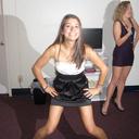 Julia Pfund - @JuliaPfund - Twitter