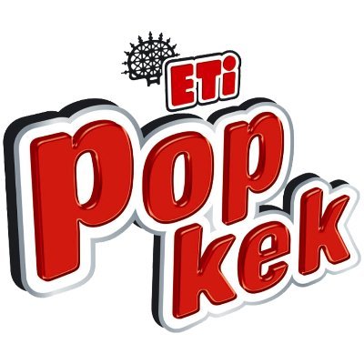 Eti Popkek X Hesabı Profil Fotoğrafı Eti Popkek X Hesabı Profil Fotoğrafı