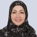 Prof. Huda Alkhalaf أ.د. هدى الخلف (@hudaalkhalaf3) Twitter profile photo Prof. Huda Alkhalaf أ.د. هدى الخلف (@hudaalkhalaf3) Twitter profile photo