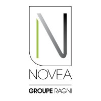 Novéa Energies (@noveaenergies) 's Twitter Profile Photo Novéa Energies (@noveaenergies) 's Twitter Profile Photo