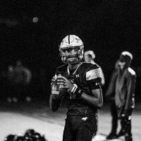Raymond Moore lll (@raymoore2_) 's Twitter Profile