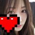 yori @ 地域最下位 (@yoritanian26) Twitter profile photo yori @ 地域最下位 (@yoritanian26) Twitter profile photo