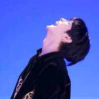 yossy (@yossy_8787) 's Twitter Profile