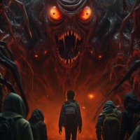 Fear_Tears (@fear_tearsjs) 's Twitter Profile