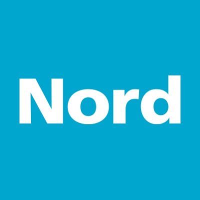 Suivez-nous pour ne pas perdre le #Nord ! Compte officiel du Département du Nord #cd59 #RéussirSansAttendre #NordDurable #LeDepartementEstLa #ViveLeNord