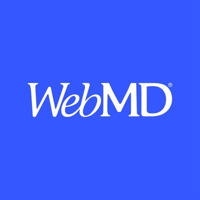WebMD and our medical team bring you the most trustworthy and timely health news and information.