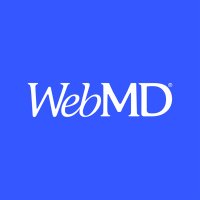 WebMD(@WebMD) 's Twitter Profile Photo