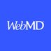 @WebMD