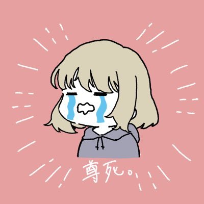 黒井さんのプロフィール画像