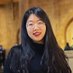 Tianyang Sun (@tianyangsun_qub) Twitter profile photo Tianyang Sun (@tianyangsun_qub) Twitter profile photo