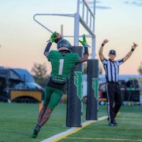 Jakhai Mack (@jakhai__1) 's Twitter Profile