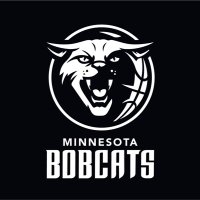 MNBobcats (@mnbobcats) 's Twitter Profile