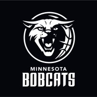 MNBobcats(@MnBobcats) 's Twitter Profile Photo