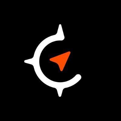 Hello friends, don't miss Tabi project, there is not much time left, it is the best
project right now, don't doubt it
https://t.co/Hwwdz85VaE