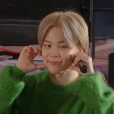 จีมินิมินิจีさんのプロフィール画像