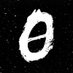 이봄 (@evom_go) Twitter profile photo 이봄 (@evom_go) Twitter profile photo