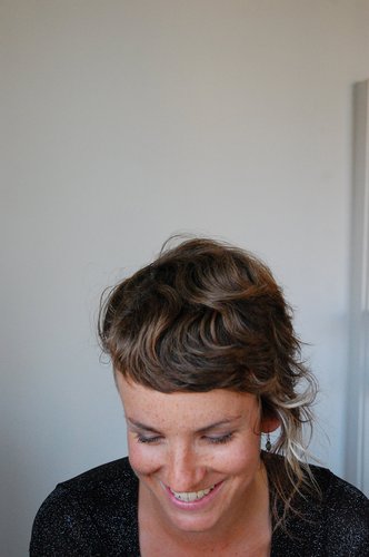 fliss_williams's profile picture. 