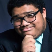 Marcus Johnson (@marcusj_3194) 's Twitter Profile