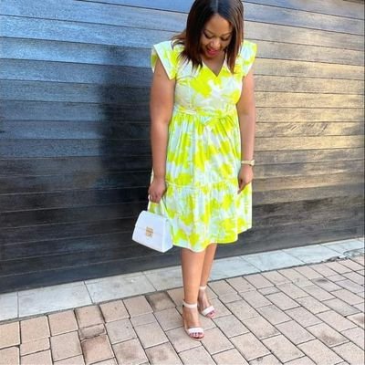 BusieMaqina's profile picture. God💯, Business woman, love good music, Sagittarius!