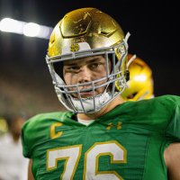 Joe Alt (@joealt7) 's Twitter Profile