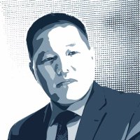 Tsogtgerel Odon (@tsogtgerel_o) 's Twitter Profile