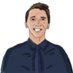 Jonny Hendry (@wpjhendry) Twitter profile photo Jonny Hendry (@wpjhendry) Twitter profile photo
