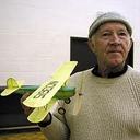 WileyPost - @wiley_post - Twitter