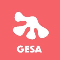 GESA(@gesa_gamedev) 's Twitter Profile Photo