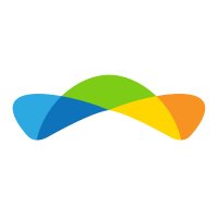 topcoder(@Topcoder) 's Twitter Profile Photo