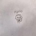 Nipho (@chrisnipho) Twitter profile photo Nipho (@chrisnipho) Twitter profile photo