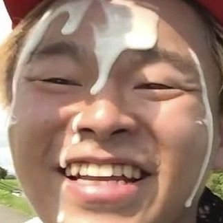 FZpvv's profile picture. 