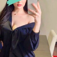 بنت صبيا (@bnt155379) Twitter profile photo