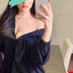 بنت صبيا (@bnt155379) Twitter profile photo بنت صبيا (@bnt155379) Twitter profile photo