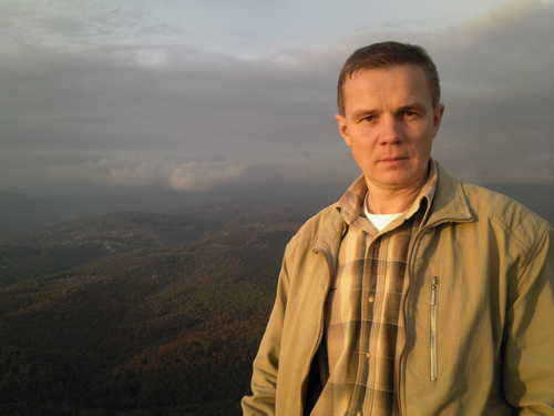 enerrgomen's profile picture. Ничего плохого о себе не скажу...
Общаюсь со здравомыслящими людьми, 
enerrgo@gmail.com