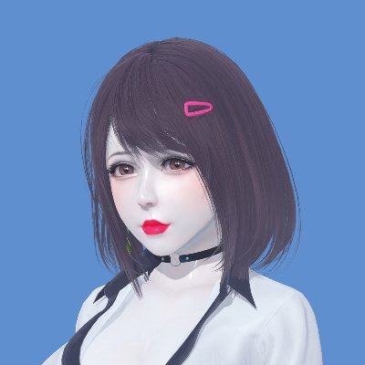 lndk369145's profile picture. Creating a trap manga... 男娘漫畫創作中。。。
https://t.co/JssicI2zbI
https://t.co/8tUZXVDGtO
https://t.co/kHTIKJNh4y（支付寶微信）
