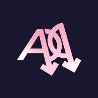 ADAM SHOP (@adamshop2023) 's Twitter Profile