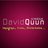 jorge david bahena - @DavidQuun - Twitter