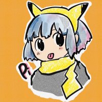 くに (@kunikuni0716) 's Twitter Profile