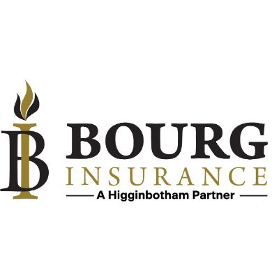Bourg Insurance is committed to providing cost effective auto insurance, life insurance, and homeowners insurance to residents across Louisiana.