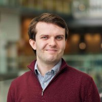 Alex Frankell (@afrankell) 's Twitter Profile Photo Alex Frankell (@afrankell) 's Twitter Profile Photo