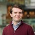 Alex Frankell (@afrankell) Twitter profile photo Alex Frankell (@afrankell) Twitter profile photo