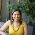 Genevieve Haupt Ronnie (@genhaupt) Twitter profile photo Genevieve Haupt Ronnie (@genhaupt) Twitter profile photo