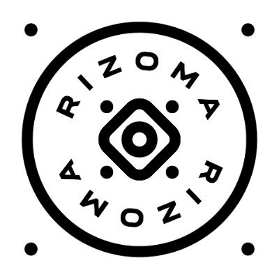 Rizoma Liquid Creations is a Latinx-focused brewing concept, and brewery in planning.