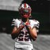 Paxton Sigler (@paxtonsigler52) Twitter profile photo