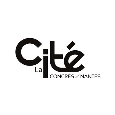 #LaCiteNantes accueille et produit des événements économiques de 200 à 4000 participants #meetingprofs #eventprofs #mice #Nantes #bestdestination